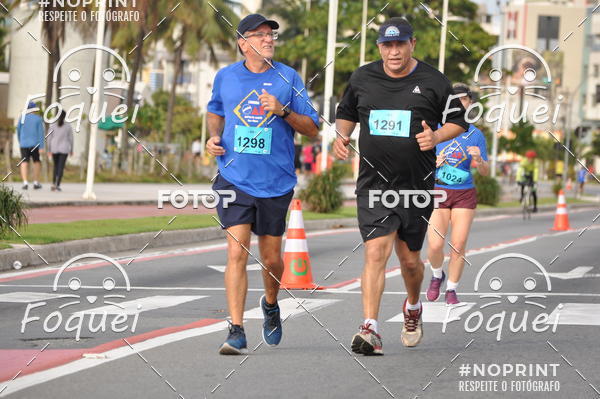 Buy your photos of the eventCORRIDA e CAMINHADA OAB ESP�RITO SANTO on Fotop