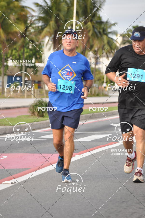 Buy your photos of the eventCORRIDA e CAMINHADA OAB ESP�RITO SANTO on Fotop