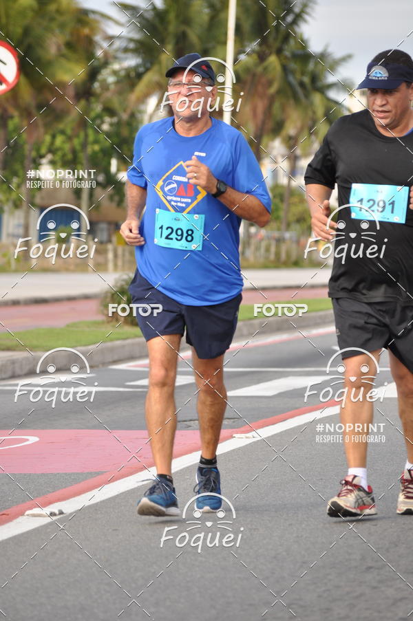 Buy your photos of the eventCORRIDA e CAMINHADA OAB ESP�RITO SANTO on Fotop