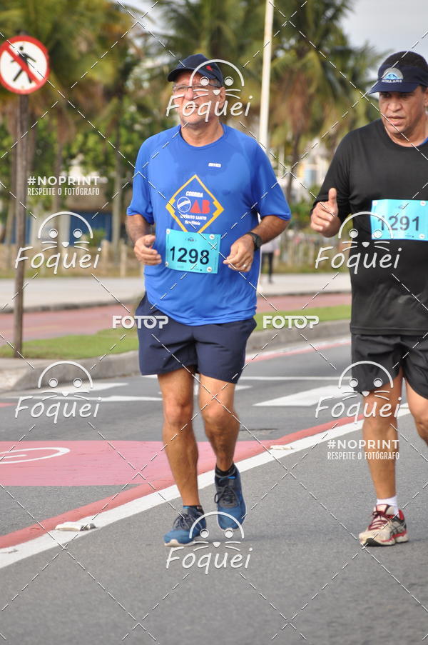 Buy your photos of the eventCORRIDA e CAMINHADA OAB ESP�RITO SANTO on Fotop