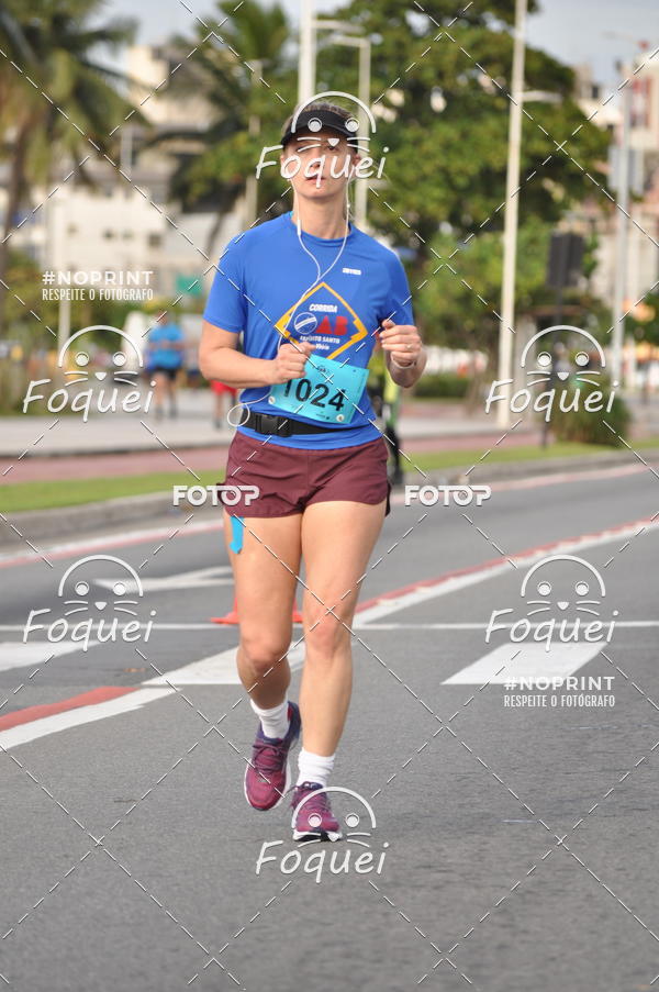 Buy your photos of the eventCORRIDA e CAMINHADA OAB ESP�RITO SANTO on Fotop