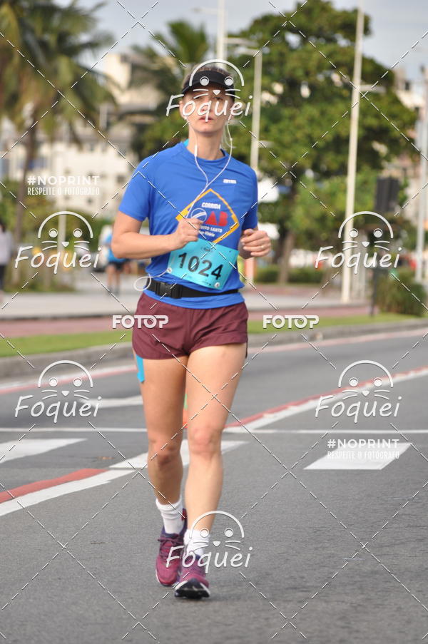 Buy your photos of the eventCORRIDA e CAMINHADA OAB ESP�RITO SANTO on Fotop