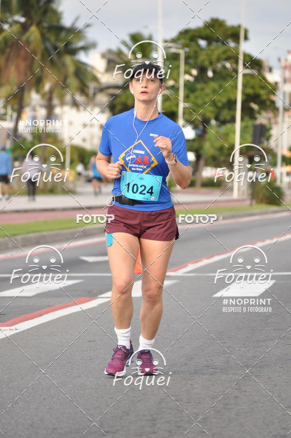 Buy your photos of the eventCORRIDA e CAMINHADA OAB ESP�RITO SANTO on Fotop