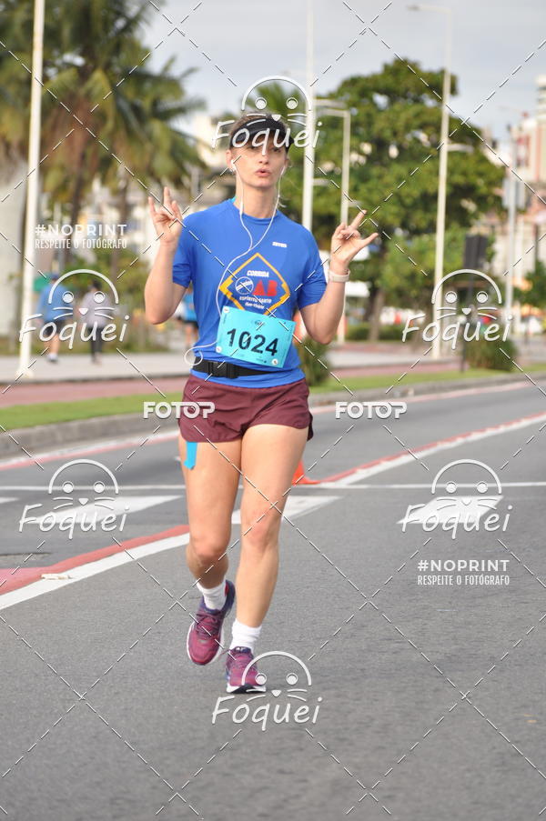 Buy your photos of the eventCORRIDA e CAMINHADA OAB ESP�RITO SANTO on Fotop