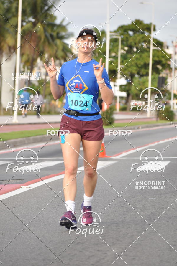 Buy your photos of the eventCORRIDA e CAMINHADA OAB ESP�RITO SANTO on Fotop