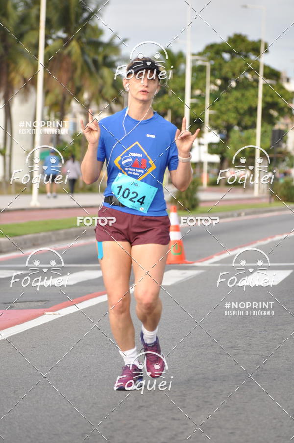 Buy your photos of the eventCORRIDA e CAMINHADA OAB ESP�RITO SANTO on Fotop