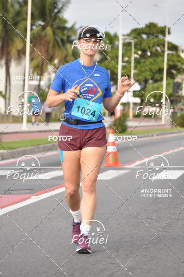 Buy your photos of the eventCORRIDA e CAMINHADA OAB ESP�RITO SANTO on Fotop