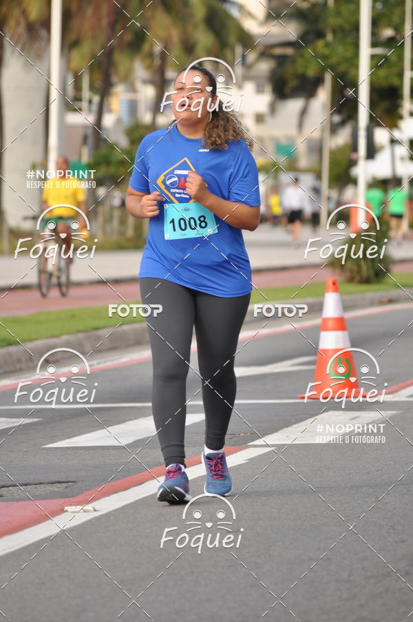 Buy your photos of the eventCORRIDA e CAMINHADA OAB ESP�RITO SANTO on Fotop