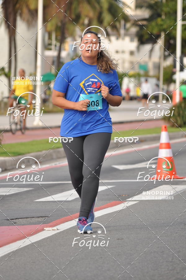 Buy your photos of the eventCORRIDA e CAMINHADA OAB ESP�RITO SANTO on Fotop