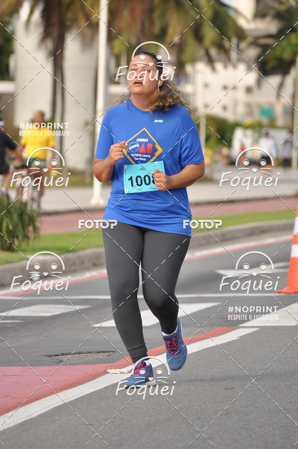 Buy your photos of the eventCORRIDA e CAMINHADA OAB ESP�RITO SANTO on Fotop