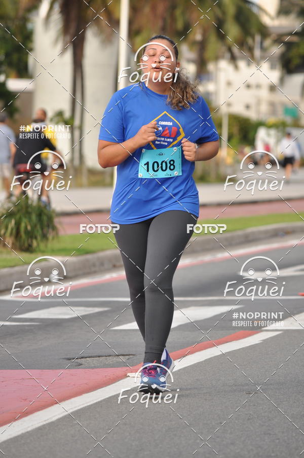 Buy your photos of the eventCORRIDA e CAMINHADA OAB ESP�RITO SANTO on Fotop