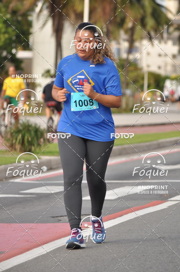 Buy your photos of the eventCORRIDA e CAMINHADA OAB ESP�RITO SANTO on Fotop