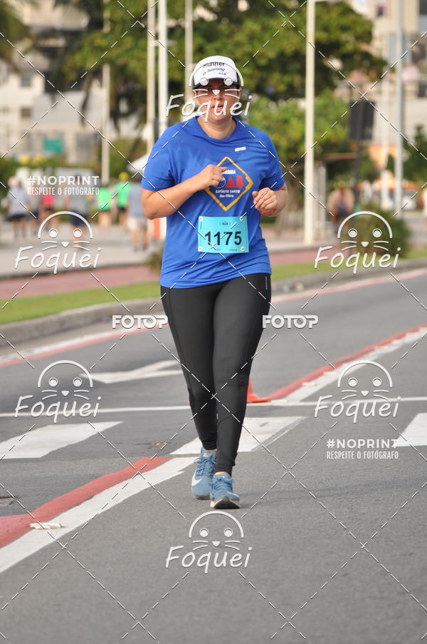 Buy your photos of the eventCORRIDA e CAMINHADA OAB ESP�RITO SANTO on Fotop