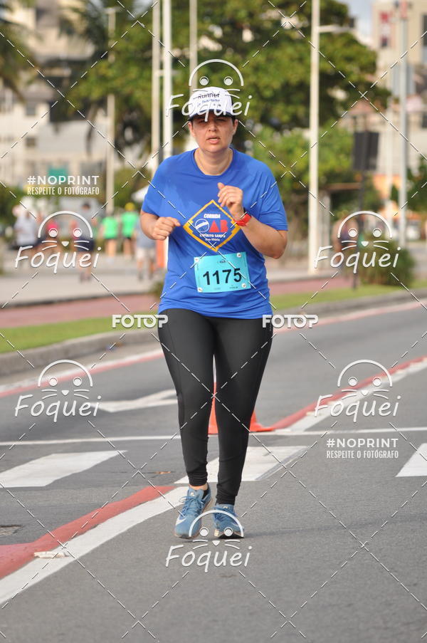 Buy your photos of the eventCORRIDA e CAMINHADA OAB ESP�RITO SANTO on Fotop
