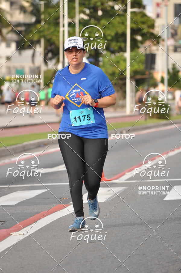 Buy your photos of the eventCORRIDA e CAMINHADA OAB ESP�RITO SANTO on Fotop