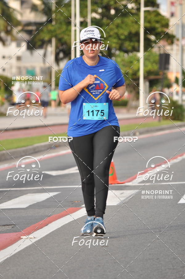 Buy your photos of the eventCORRIDA e CAMINHADA OAB ESP�RITO SANTO on Fotop