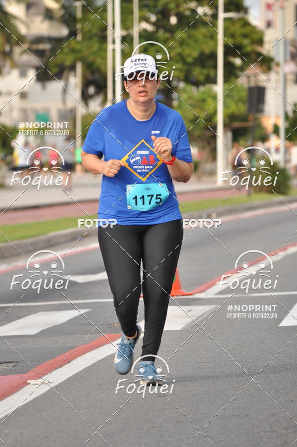 Buy your photos of the eventCORRIDA e CAMINHADA OAB ESP�RITO SANTO on Fotop