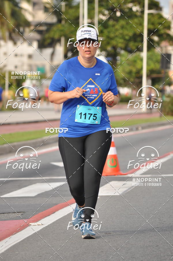 Buy your photos of the eventCORRIDA e CAMINHADA OAB ESP�RITO SANTO on Fotop