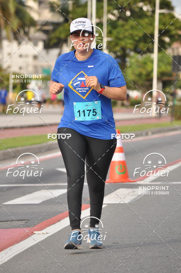 Buy your photos of the eventCORRIDA e CAMINHADA OAB ESP�RITO SANTO on Fotop