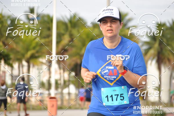 Buy your photos of the eventCORRIDA e CAMINHADA OAB ESPRITO SANTO on Fotop
