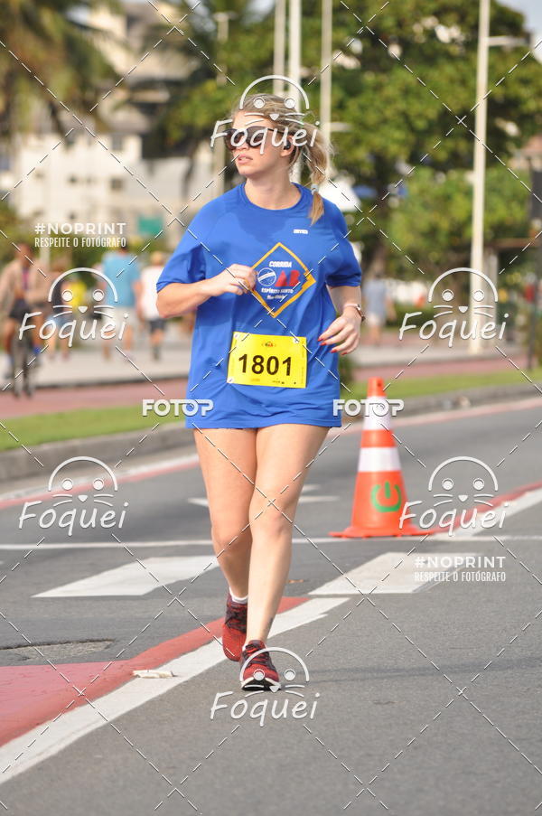 Buy your photos of the eventCORRIDA e CAMINHADA OAB ESPRITO SANTO on Fotop