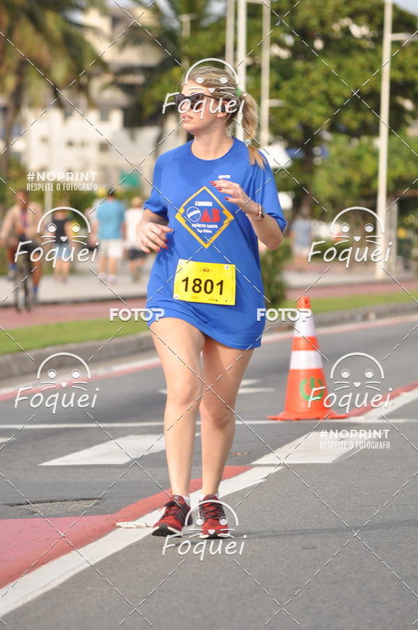 Buy your photos of the eventCORRIDA e CAMINHADA OAB ESP�RITO SANTO on Fotop