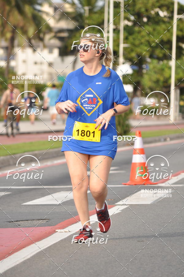 Buy your photos of the eventCORRIDA e CAMINHADA OAB ESPRITO SANTO on Fotop