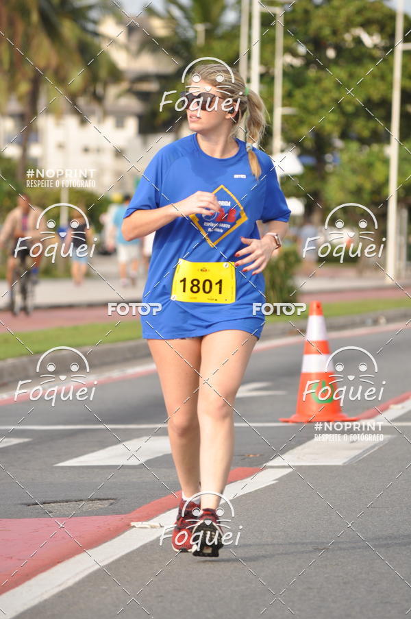 Buy your photos of the eventCORRIDA e CAMINHADA OAB ESPRITO SANTO on Fotop