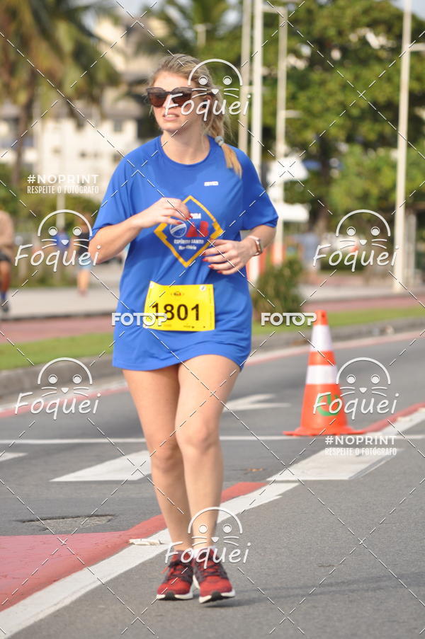 Buy your photos of the eventCORRIDA e CAMINHADA OAB ESPRITO SANTO on Fotop