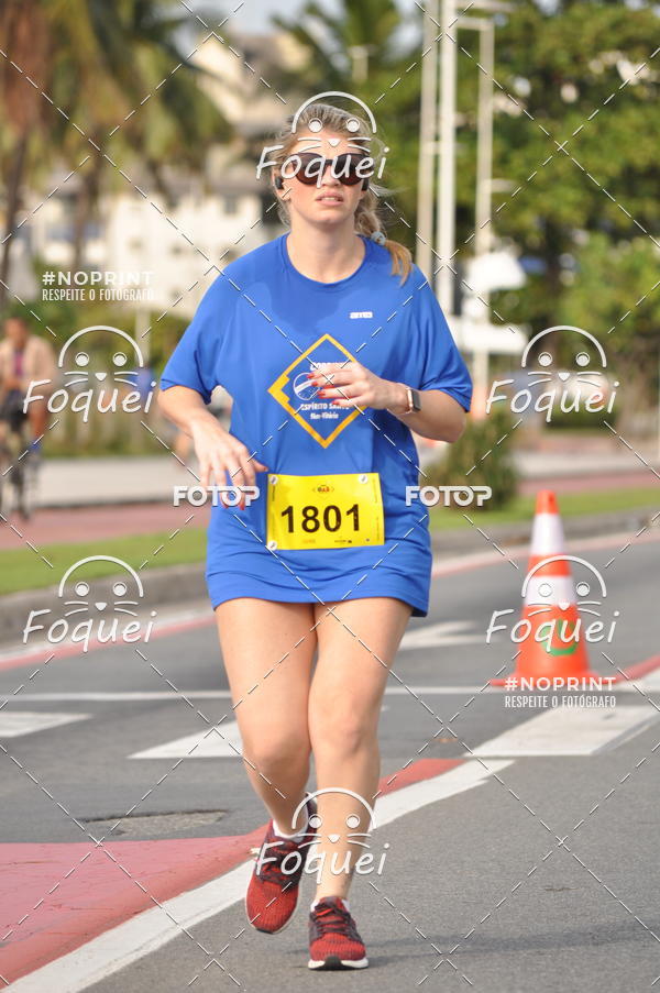 Buy your photos of the eventCORRIDA e CAMINHADA OAB ESPRITO SANTO on Fotop