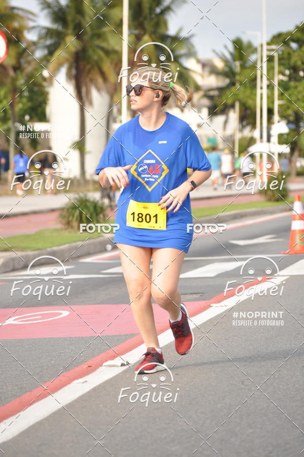 Buy your photos of the eventCORRIDA e CAMINHADA OAB ESPRITO SANTO on Fotop