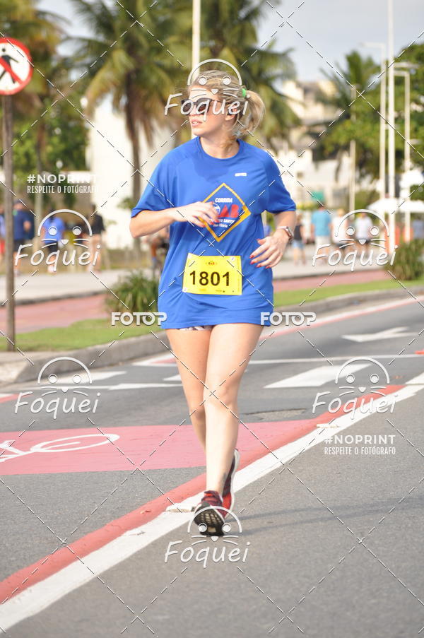 Buy your photos of the eventCORRIDA e CAMINHADA OAB ESPRITO SANTO on Fotop