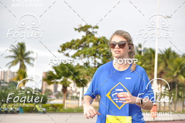 Buy your photos of the eventCORRIDA e CAMINHADA OAB ESPRITO SANTO on Fotop