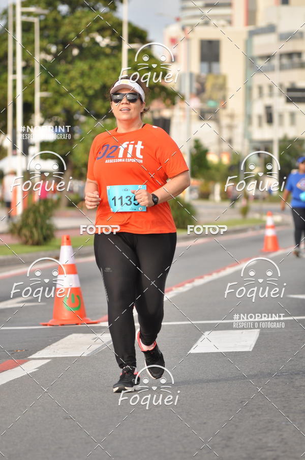 Buy your photos of the eventCORRIDA e CAMINHADA OAB ESPRITO SANTO on Fotop