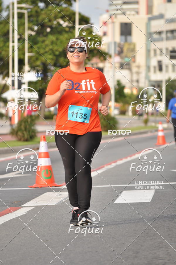Buy your photos of the eventCORRIDA e CAMINHADA OAB ESPRITO SANTO on Fotop