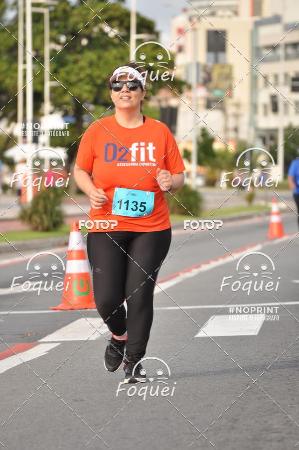 Buy your photos of the eventCORRIDA e CAMINHADA OAB ESPRITO SANTO on Fotop