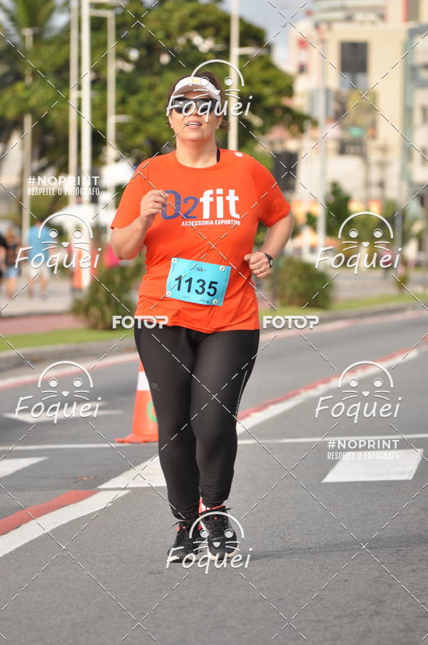 Buy your photos of the eventCORRIDA e CAMINHADA OAB ESPRITO SANTO on Fotop