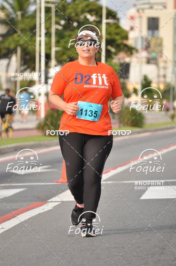 Buy your photos of the eventCORRIDA e CAMINHADA OAB ESPRITO SANTO on Fotop