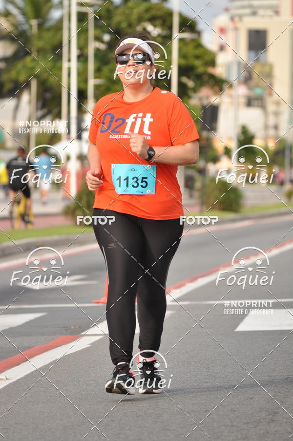 Buy your photos of the eventCORRIDA e CAMINHADA OAB ESPRITO SANTO on Fotop
