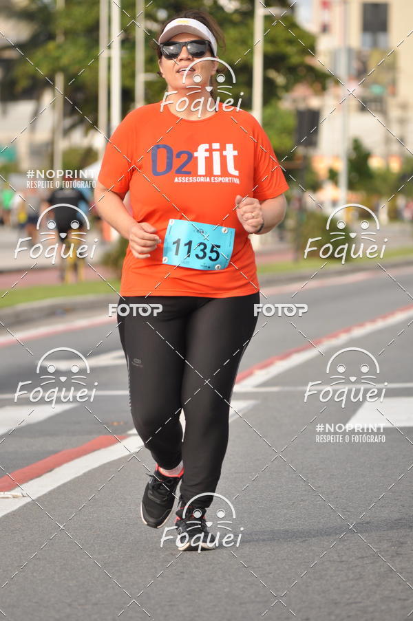Buy your photos of the eventCORRIDA e CAMINHADA OAB ESPRITO SANTO on Fotop