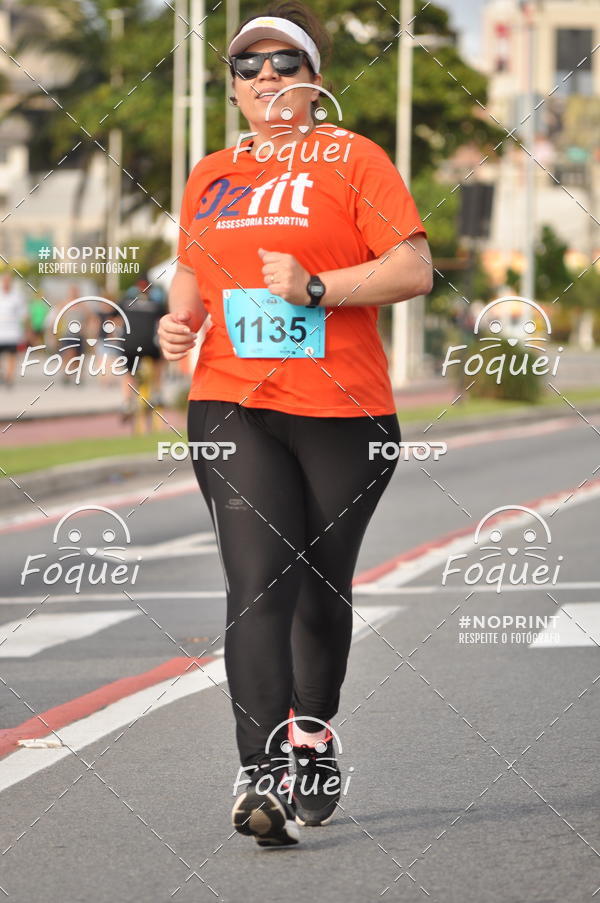 Buy your photos of the eventCORRIDA e CAMINHADA OAB ESPRITO SANTO on Fotop