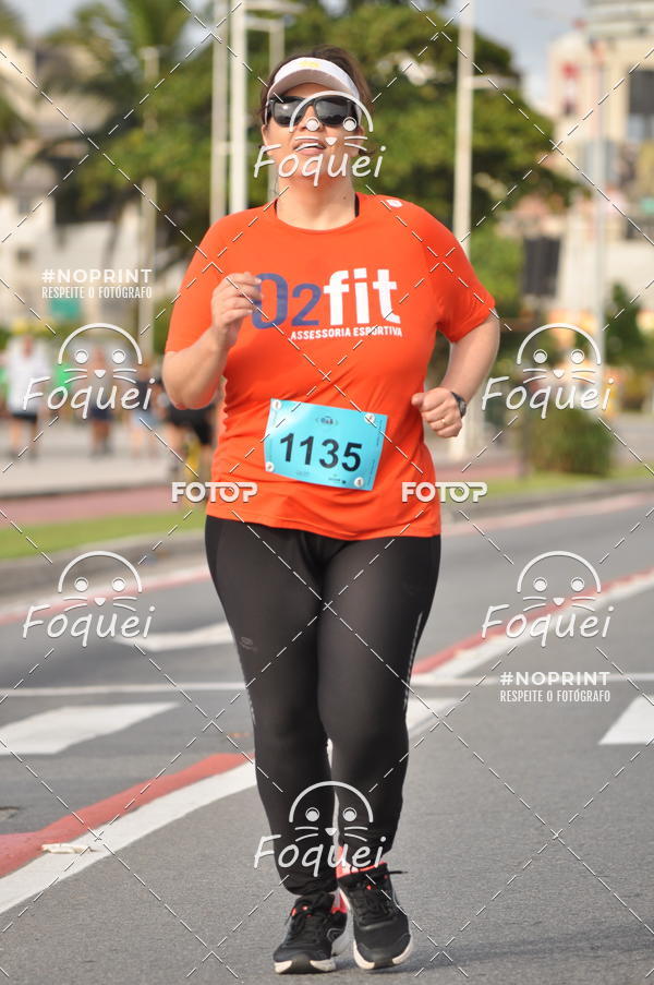 Buy your photos of the eventCORRIDA e CAMINHADA OAB ESPRITO SANTO on Fotop