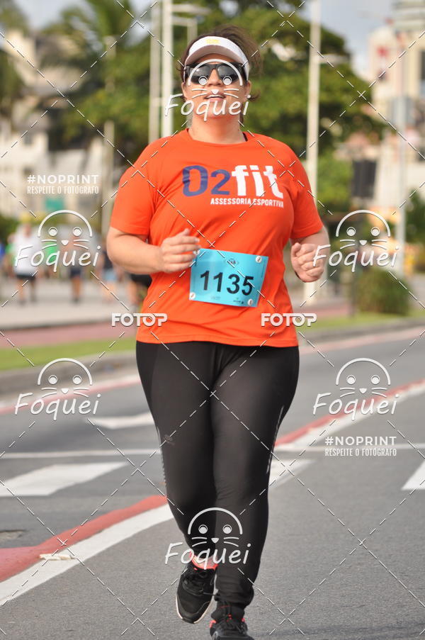 Buy your photos of the eventCORRIDA e CAMINHADA OAB ESPRITO SANTO on Fotop