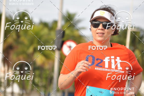 Buy your photos of the eventCORRIDA e CAMINHADA OAB ESPRITO SANTO on Fotop
