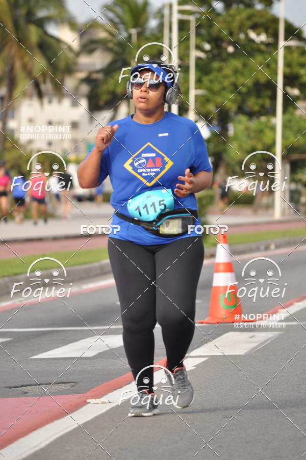 Buy your photos of the eventCORRIDA e CAMINHADA OAB ESPRITO SANTO on Fotop