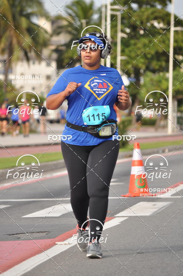 Buy your photos of the eventCORRIDA e CAMINHADA OAB ESPRITO SANTO on Fotop