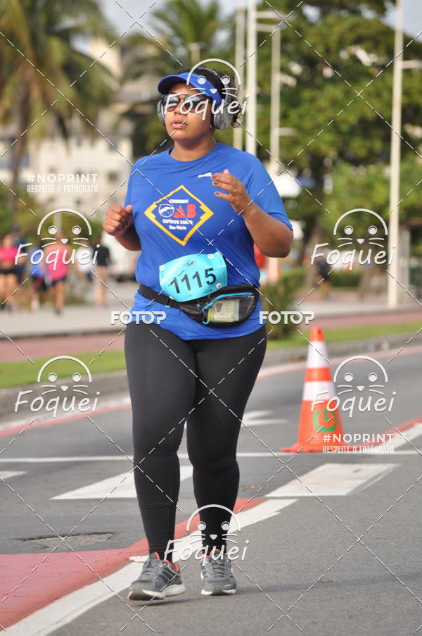 Buy your photos of the eventCORRIDA e CAMINHADA OAB ESPRITO SANTO on Fotop