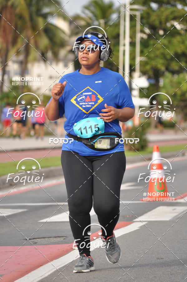 Buy your photos of the eventCORRIDA e CAMINHADA OAB ESPRITO SANTO on Fotop