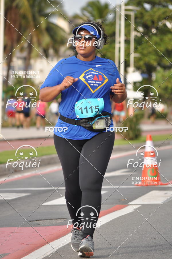 Buy your photos of the eventCORRIDA e CAMINHADA OAB ESPRITO SANTO on Fotop