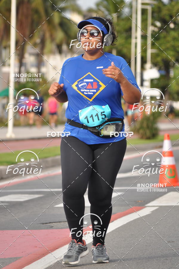 Buy your photos of the eventCORRIDA e CAMINHADA OAB ESPRITO SANTO on Fotop